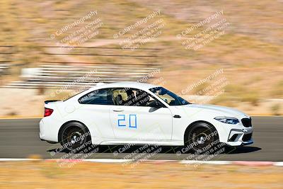 media/Nov-02-2024-Speed Ventures (Sat) [[2b7ca98fc1]]/Black Group/Session 3 (Turn 6)/